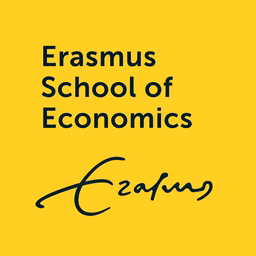 ESE logo vierkant geel.