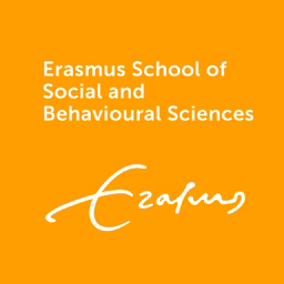 ESSB logo vierkant