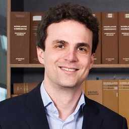 Koen Swinnen