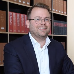Pim Jansen