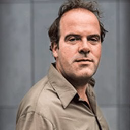 Marc Schuilenburg