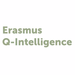 EQI Logo