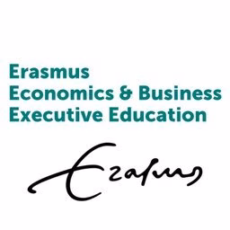 Logo EEBEE