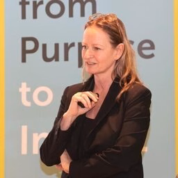 Karen Maas