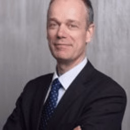 Dr. Roland Uittenbogaard