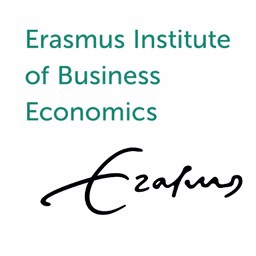 Logo Erasmus Institute of Business Economics