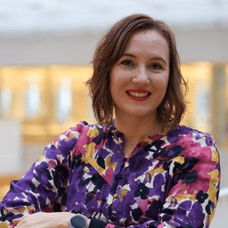 Vienna Lomonov - Seltenrijch