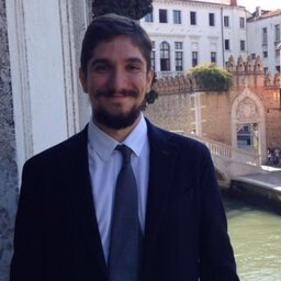 Andrea Insolia