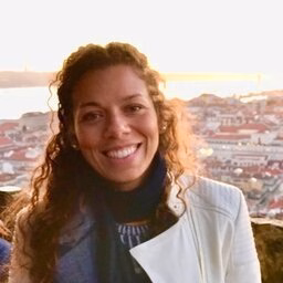 Barbara Gadig