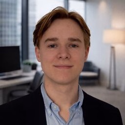 Bastiaan Kosse