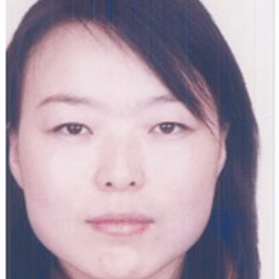 Shuo Li