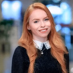 M (Maura) Leusder, MSc