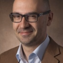 prof.dr. TGM (Tom) Van Ourti
