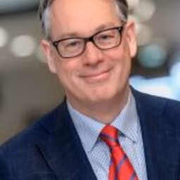 prof.dr.ir. HWGM (Eric) van Heck